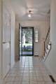 6579 Masefield Street - Photo 4