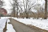 6579 Masefield Street - Photo 40