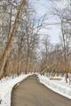 6579 Masefield Street - Photo 41