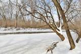 6579 Masefield Street - Photo 42