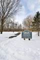 6579 Masefield Street - Photo 43