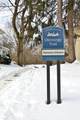 6579 Masefield Street - Photo 44