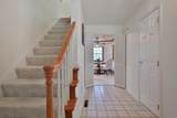 6579 Masefield Street - Photo 5