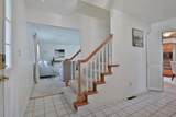 6579 Masefield Street - Photo 6