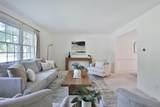 6579 Masefield Street - Photo 7