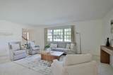 6579 Masefield Street - Photo 8