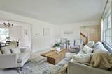 6579 Masefield Street - Photo 9
