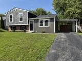 2142 Summer Breeze Drive - Photo 1