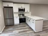 2142 Summer Breeze Drive - Photo 10