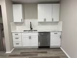 2142 Summer Breeze Drive - Photo 12