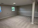 2142 Summer Breeze Drive - Photo 14