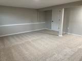 2142 Summer Breeze Drive - Photo 15