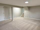 2142 Summer Breeze Drive - Photo 16
