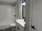 2142 Summer Breeze Drive - Photo 17