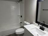 2142 Summer Breeze Drive - Photo 18