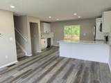 2142 Summer Breeze Drive - Photo 19