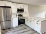 2142 Summer Breeze Drive - Photo 20