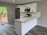 2142 Summer Breeze Drive - Photo 21