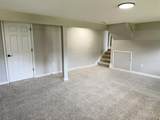 2142 Summer Breeze Drive - Photo 23