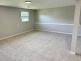 2142 Summer Breeze Drive - Photo 24
