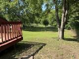 2142 Summer Breeze Drive - Photo 3