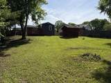 2142 Summer Breeze Drive - Photo 4