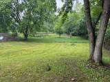 2142 Summer Breeze Drive - Photo 5