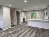 2142 Summer Breeze Drive - Photo 8