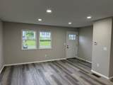 2142 Summer Breeze Drive - Photo 9