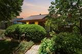 1197 Manchester Avenue - Photo 1
