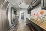 1197 Manchester Avenue - Photo 10