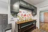 1197 Manchester Avenue - Photo 11