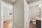 1197 Manchester Avenue - Photo 12