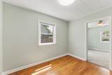 1197 Manchester Avenue - Photo 13