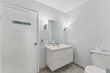 1197 Manchester Avenue - Photo 14