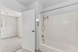 1197 Manchester Avenue - Photo 15