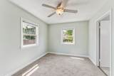 1197 Manchester Avenue - Photo 16