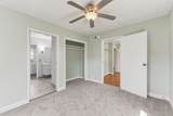 1197 Manchester Avenue - Photo 17