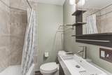 1197 Manchester Avenue - Photo 18