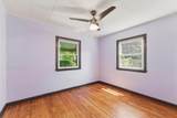 1197 Manchester Avenue - Photo 19