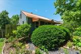 1197 Manchester Avenue - Photo 2