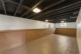 1197 Manchester Avenue - Photo 20