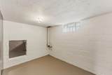 1197 Manchester Avenue - Photo 22