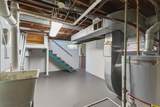 1197 Manchester Avenue - Photo 23