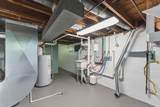 1197 Manchester Avenue - Photo 24