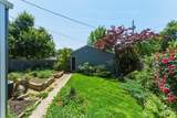 1197 Manchester Avenue - Photo 25