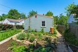 1197 Manchester Avenue - Photo 26