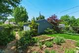 1197 Manchester Avenue - Photo 27