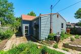 1197 Manchester Avenue - Photo 28