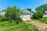 1197 Manchester Avenue - Photo 29